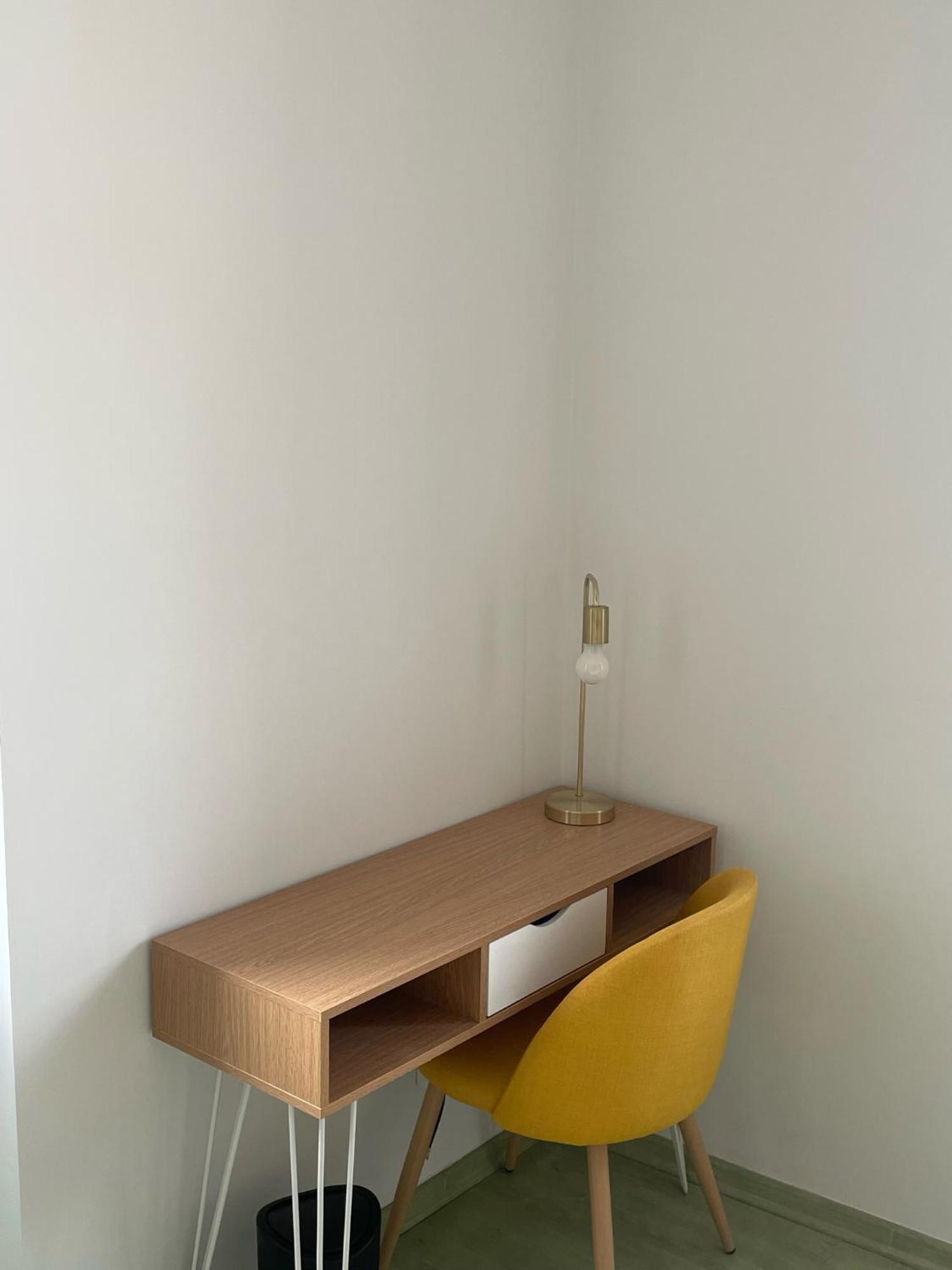 Superbe Duplex Coeur De Ville 3 Etoiles Jonzac Exteriör bild